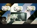 【少女終末旅行】ユーリバスター