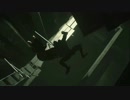 バイオハザードRE２　実況プレイ　part12