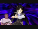 【コメ付き再投稿】迫真錬金術部 妹を探す旅に出る先輩.mp58