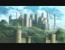 【ファイアーエムブレム 風花雪月】SnowSkyがのんびりと難易度ハードでプレイ part1-2【黒鷲】