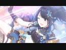 【シャニマス】We can go now!【デレステ創作譜面】