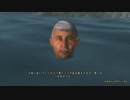 くそこーひーのオブリビオン part122