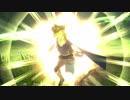 【初見】目指せ全モンスター討伐！もっとくろーするMHXX実況！　５１狩り目