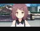 恋愛レンタルエロゲ ｢恋愛、借りちゃいました｣見抜き実況プレイ PART5