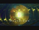 [東方自作アレンジ] Moondream [原曲:月面ツアーへようこそ]