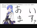 【卓M@S】さらばダーレスブルグEX Ⅶ-1