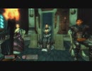 【Oblivion】我が道を行くオブリビオン 121【字幕】