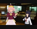 ゆっくり河童が暇つぶし「ダイエット」part7