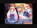 ＜ひっそりと＞もしも明日が晴れならば　その40