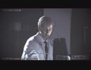 【実況】バイオハザードRE:2 Part13