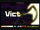 【MGCM DX】レッツ魔法少女！マジカミ新規勧誘＆初心者用動画の8【実況】