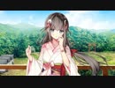 【城プロ音楽変更動画】蘇る天下布武！兜の野望を砕け！ -序- -破- -急- -離- -結- （2019年7月復刻版）