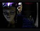 【FFVIII/女性実況】#26 魔女イデア【FINAL FANTASY VIII/PS】