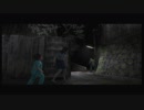 【SIREN2】再び無計画に絶望する旅路17
