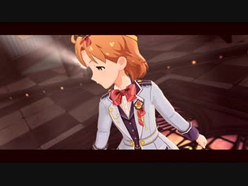 みりおん学院校歌