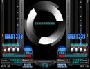 【BMS】 BeatBigger-Brilliance