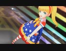 [デレステMV]「Radio Happy」 メアリー･コクラン with レットイットキュート！