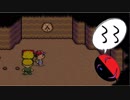 nesな私の「MOTHER2」実況プレイ！part33
