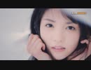 「OK！生きまくっちゃえ」 Music Video