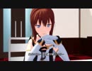 アズールレーン・二人の如月【MMDドラマ】