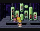 【女性のんびり実況】MOTHER2 ギーグの逆襲 Part36