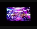 【MGCM DX】レッツ魔法少女！マジカミ新規勧誘＆初心者用動画の9【実況】