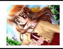 ONE～輝く季節へ～　サウンドトラックⅡ（ピアノアレンジバージョン）