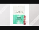 Buy CBD Edibles Online