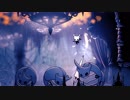 【Hollow Knight】ムシの世界を知る旅 Part21【初見実況】