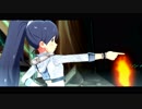 プロジェクト・フェアリー Vol.213 「Rebellion」
