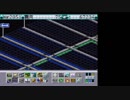 【シムシティ2000】アルコロジー封印プレイpart2【SFC版】