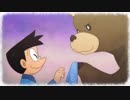 のぶ代離れ出来ない男が「ドラえもん　のび太の牧場物語」を実況プレイ #26
