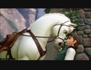 【映画】ＫＨ３を初見プレイ　パート22【一本分】