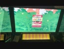 【CHUNITHM】Pure Ruby(EXPERT) AJ手元