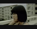 Yo - 野崎りこん