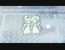 【実況】『OCTOPATH TRAVELER』を人生の糧にする　part11
