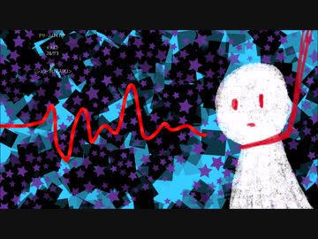 ・・・・・・・・・・・・・・・・・・・・・・・・・・・・・・・・・・・・・・・・・・・・・・・・・・・・・・・・・・・・・・・・・・・・・・・・・・・・・・・・・・・・・・・・・・・・・・・・・・・・