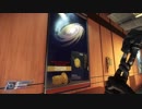 【ゆとり実況プレイ】PREY-part15-