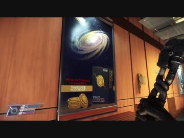 【ゆとり実況プレイ】PREY-part15-