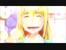 【日本語字幕RRPの反応】ヒナまつり6話