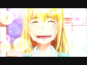 【日本語字幕RRPの反応】ヒナまつり6話