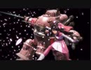 【実況反応】PS4『新サクラ大戦』2019年12月12日発売決定！を実況してみた。