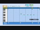 バルーン - シャルル【パワプロ応援曲】