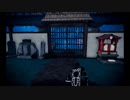 Aragami -荒神-の実況プレイ動画 3