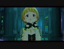 【ミリシタ】dans l'obscurité【1080p 60fps MV】
