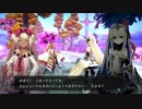 琴葉姉妹のCRYSTAR（クライスタ）part43【VOICEROID実況】