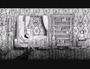 【ネタバレあり】【NEVER ENDING NIGHTMARES】悪夢に映える兄【最終回】