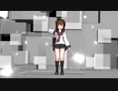 黒柚式 第六駆逐隊 電 で『Classic』