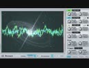 【初音ミク】Various Longevity【オリジナル】