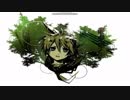風音のクロニクル Instrumental